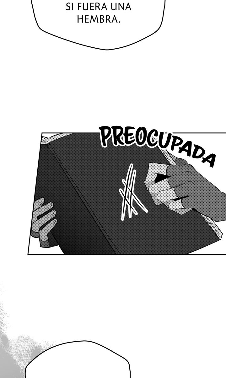 Página 57