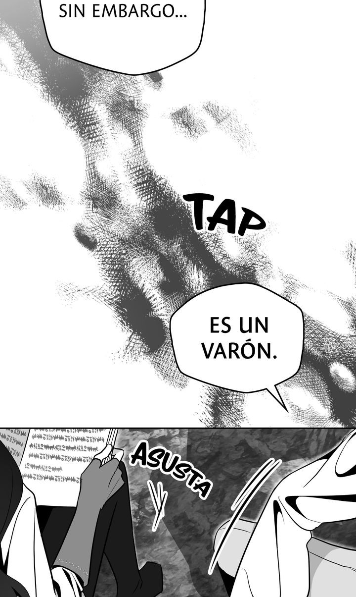 Página 58