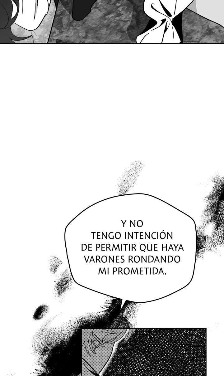 Página 59
