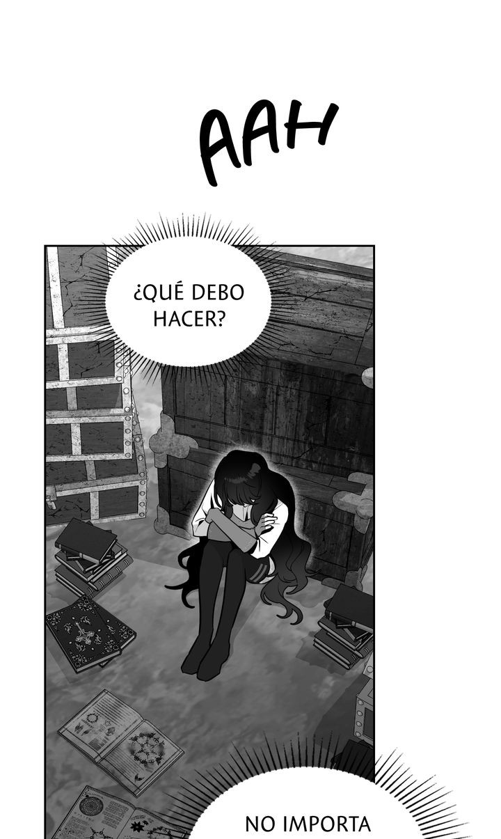 Página 65
