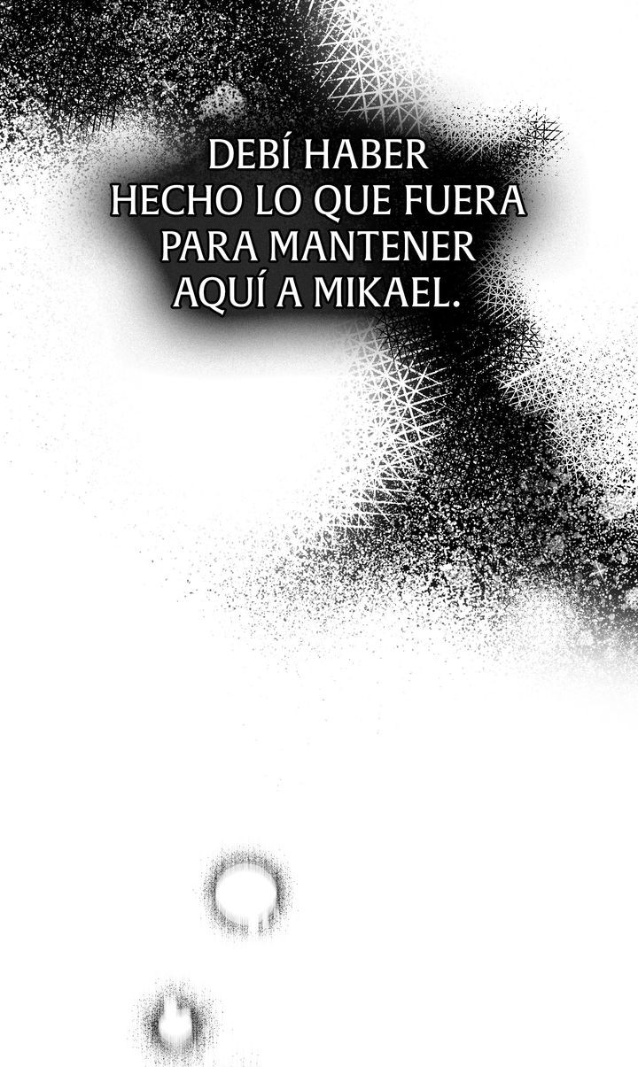 Página 70