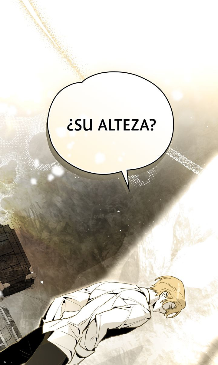 Página 76