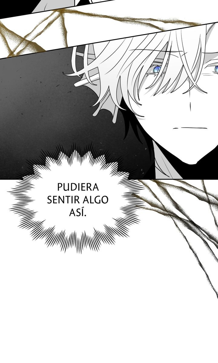 Página 54