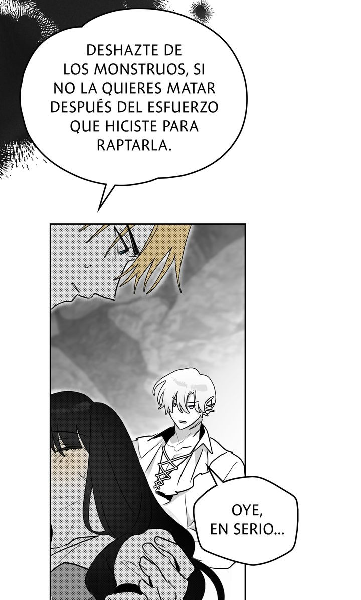 Página 59