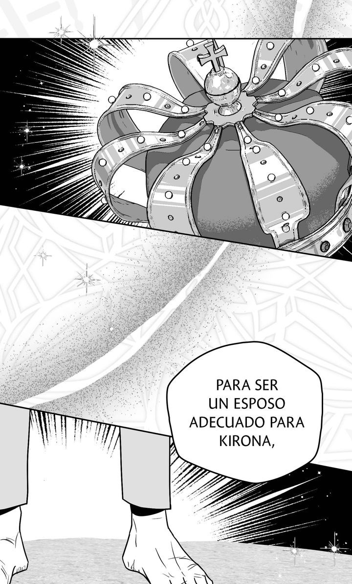 Página 47