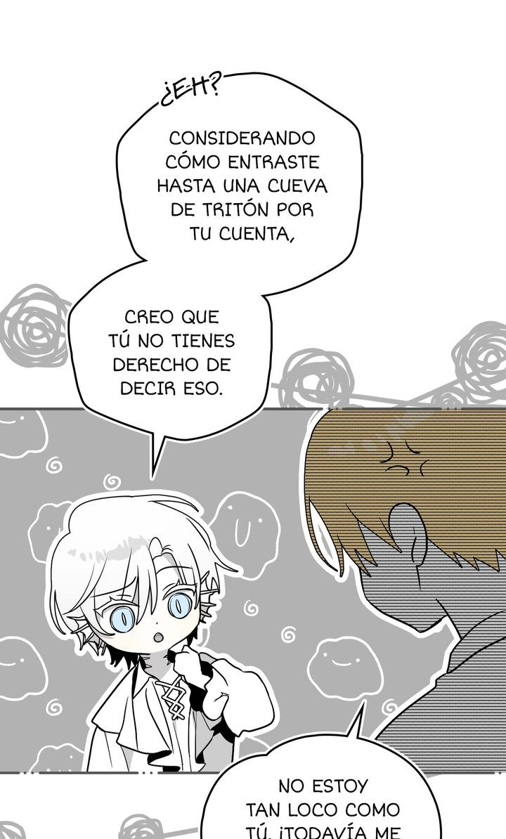 Página 50