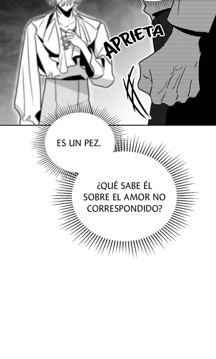 Página 53