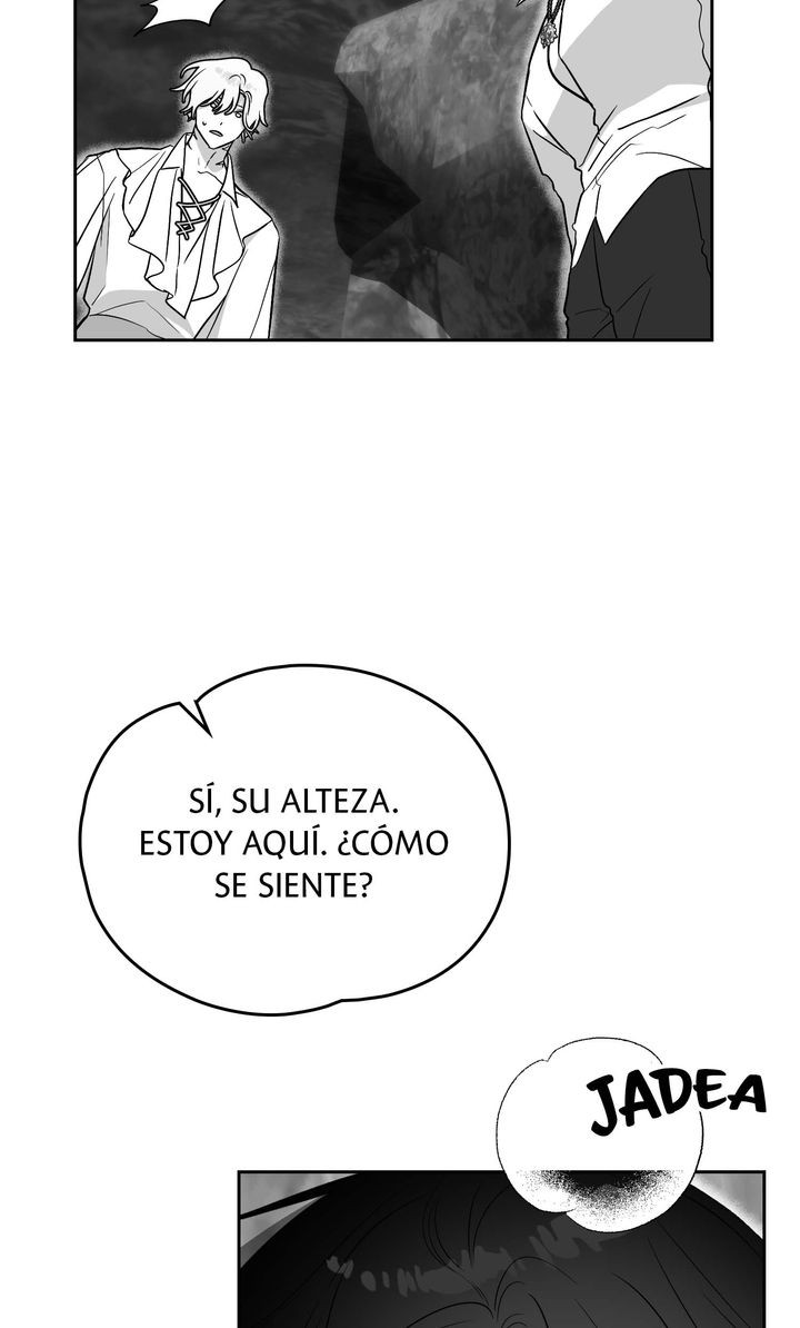 Página 55