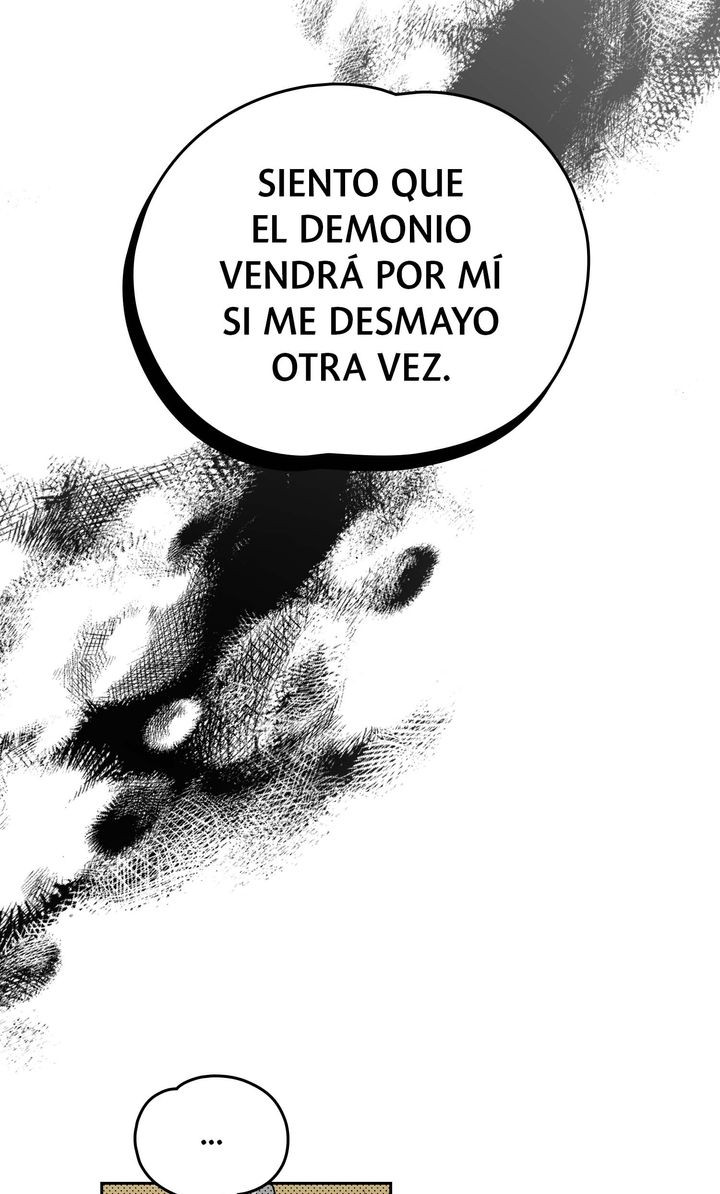 Página 57