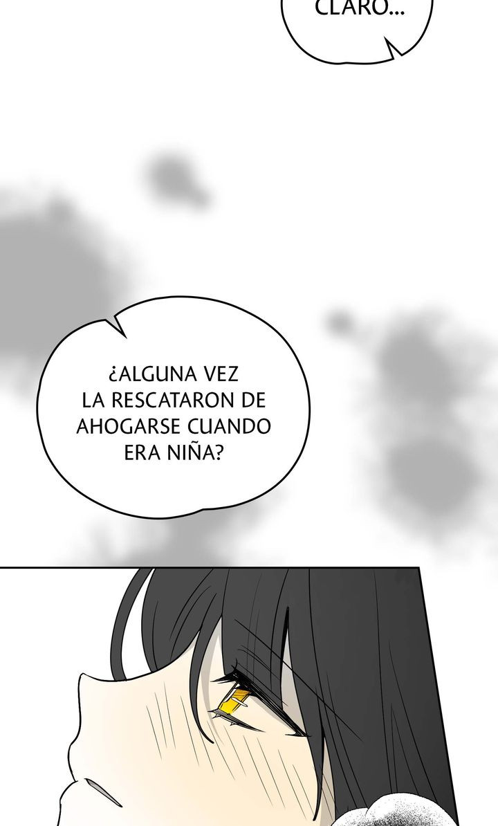 Página 60