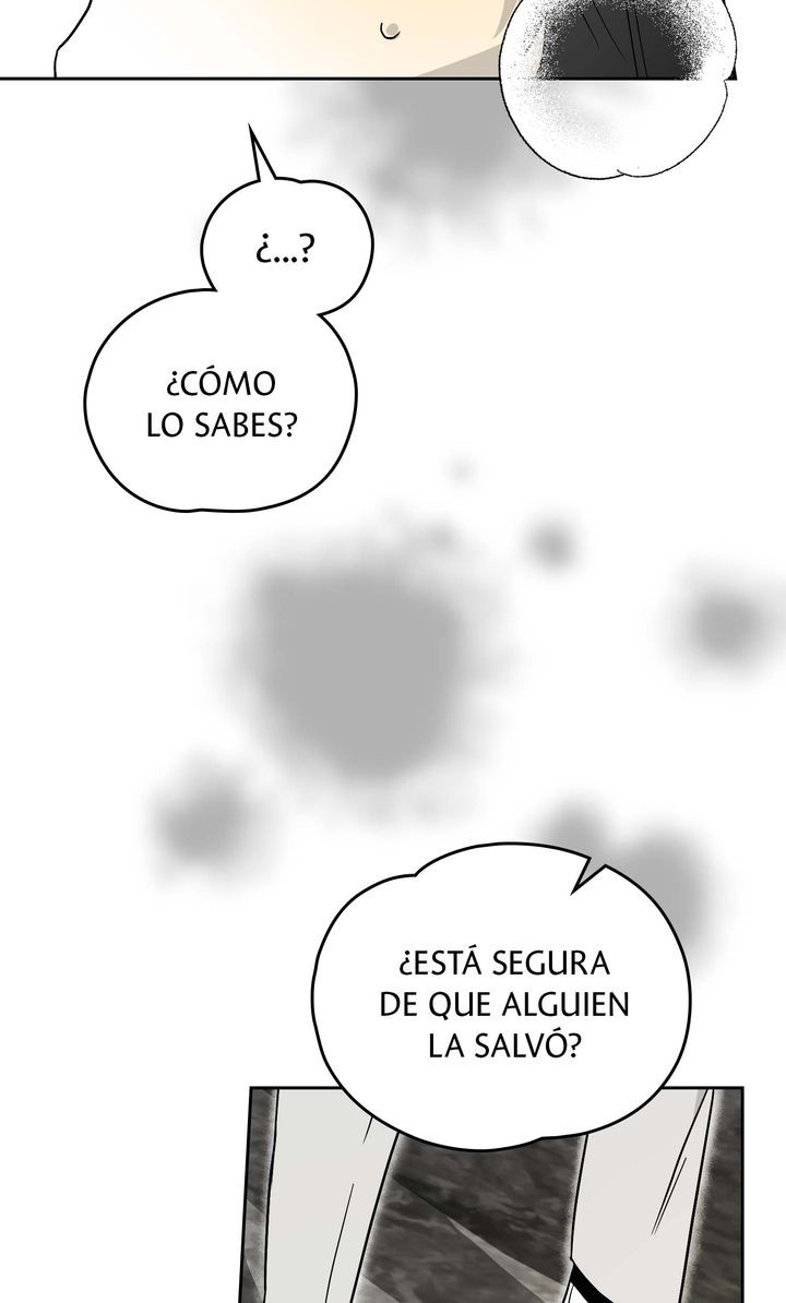 Página 61