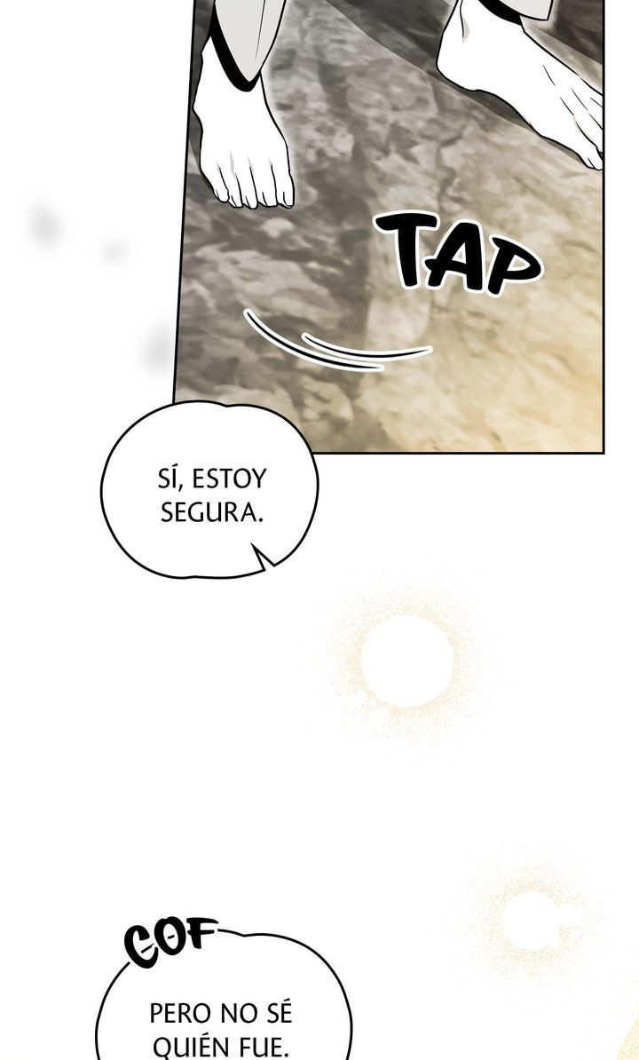 Página 62