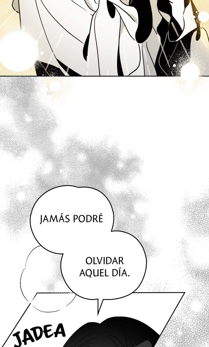 Página 64