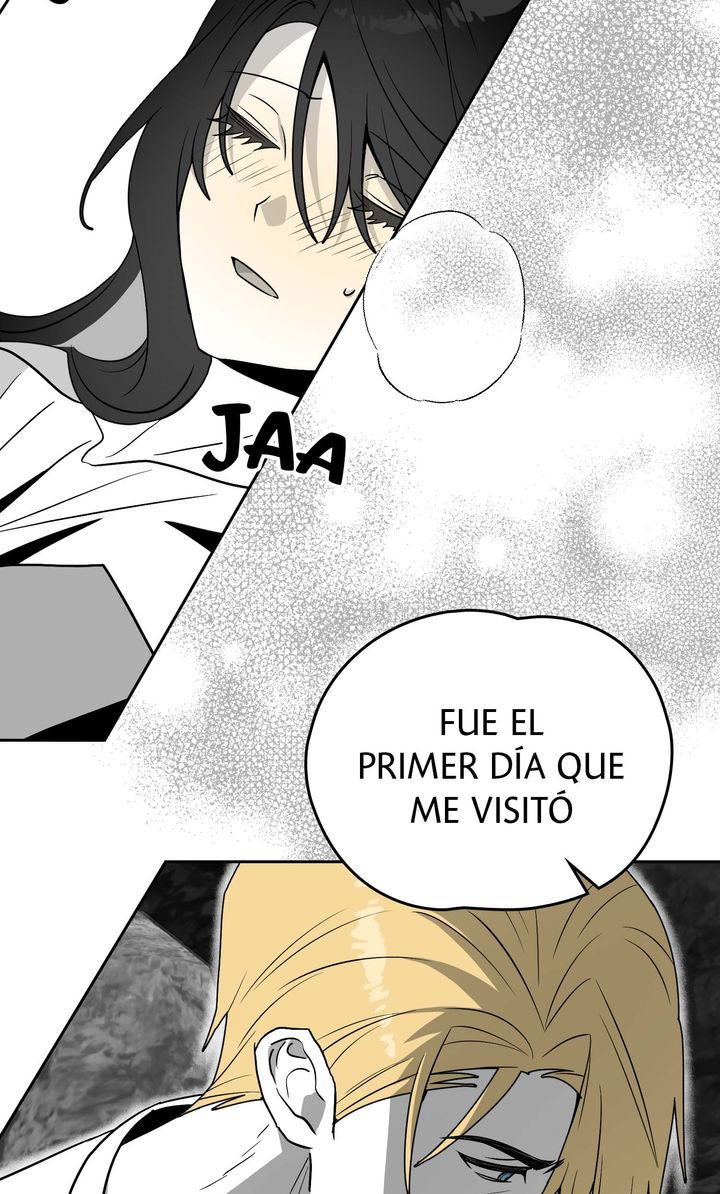 Página 65