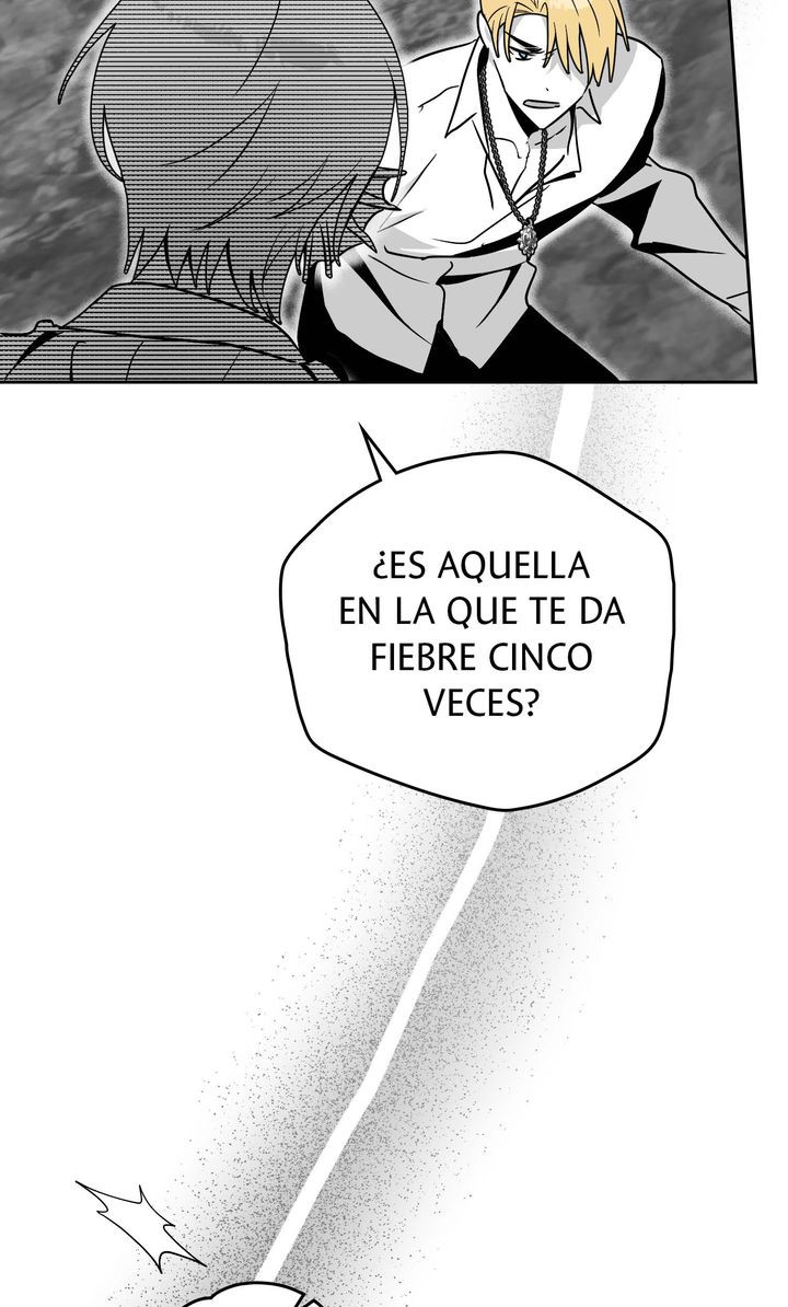 Página 69