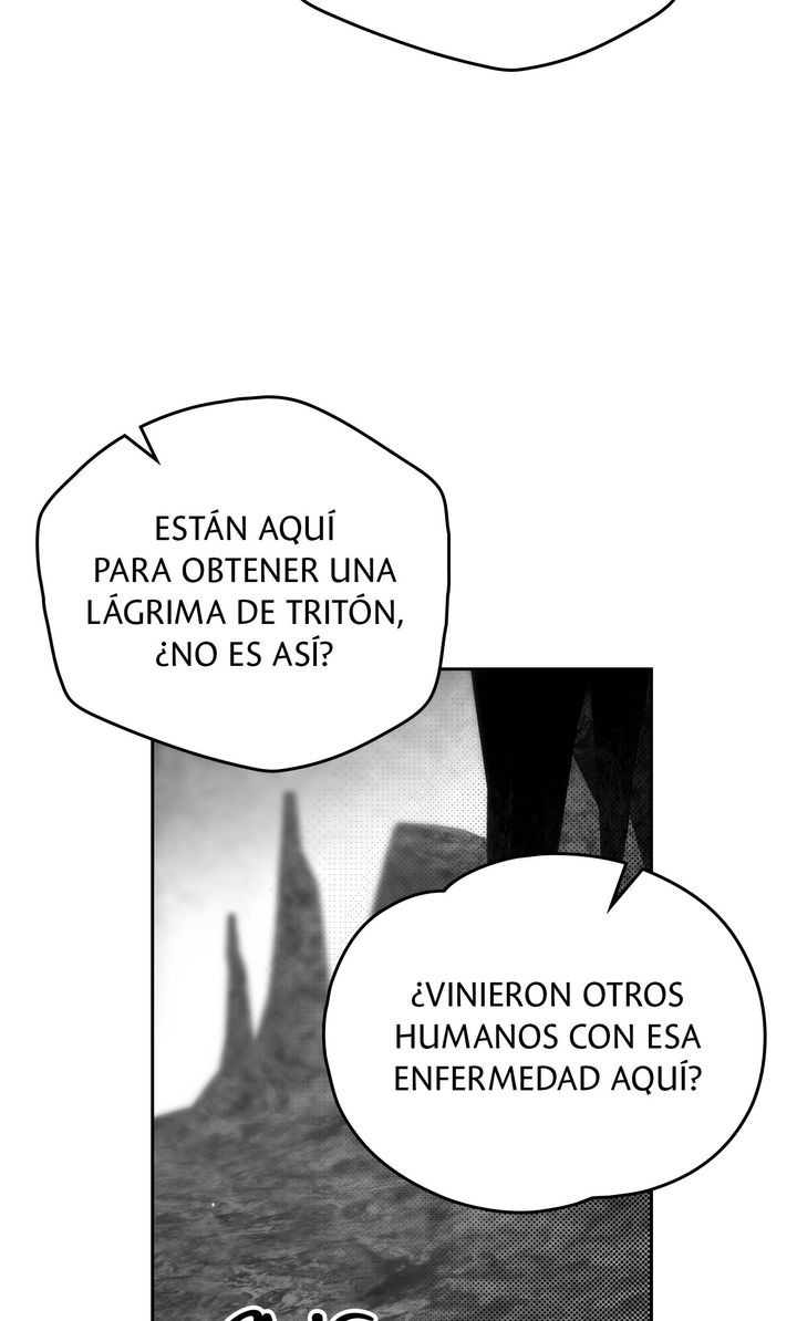 Página 71