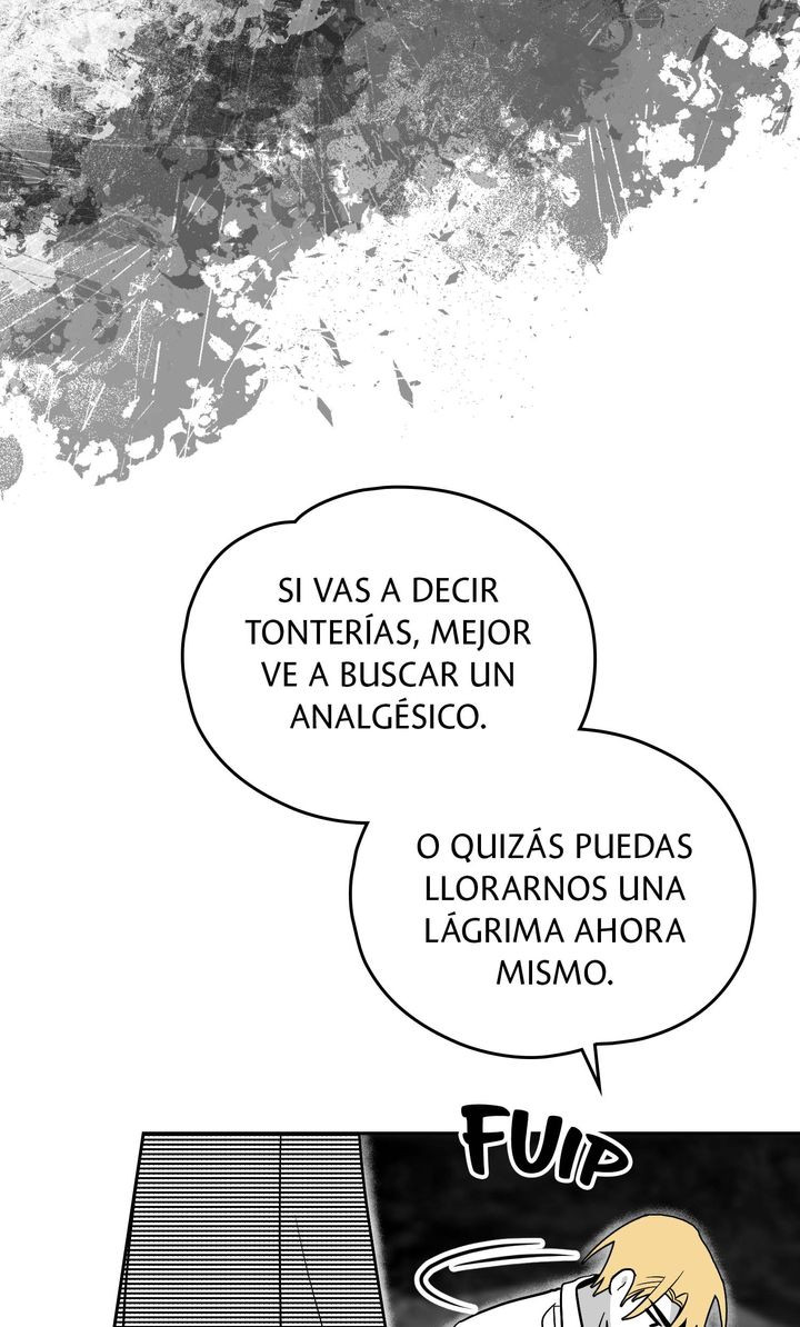 Página 74