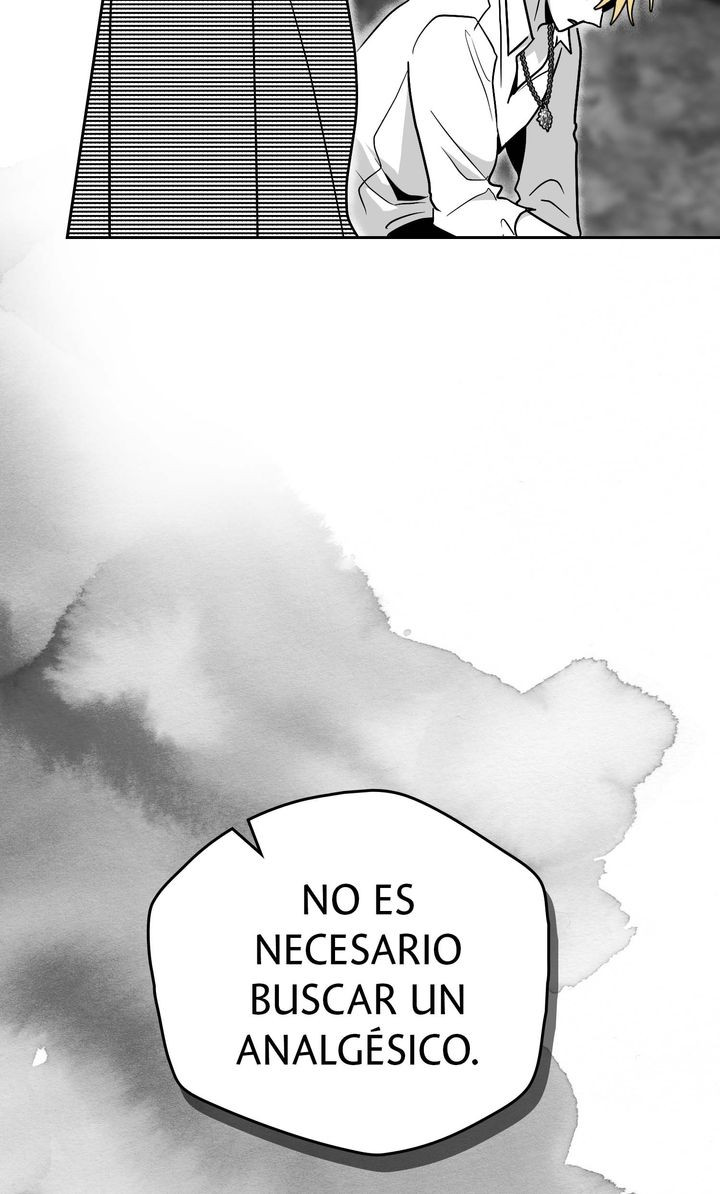 Página 75