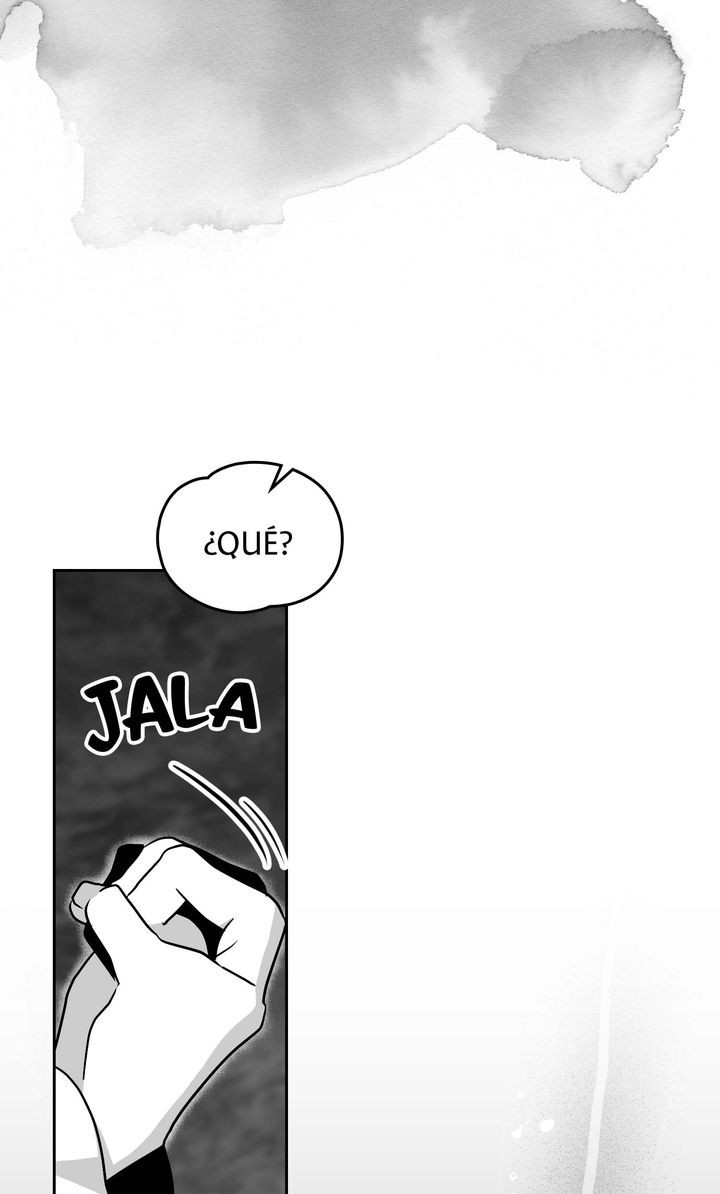 Página 76