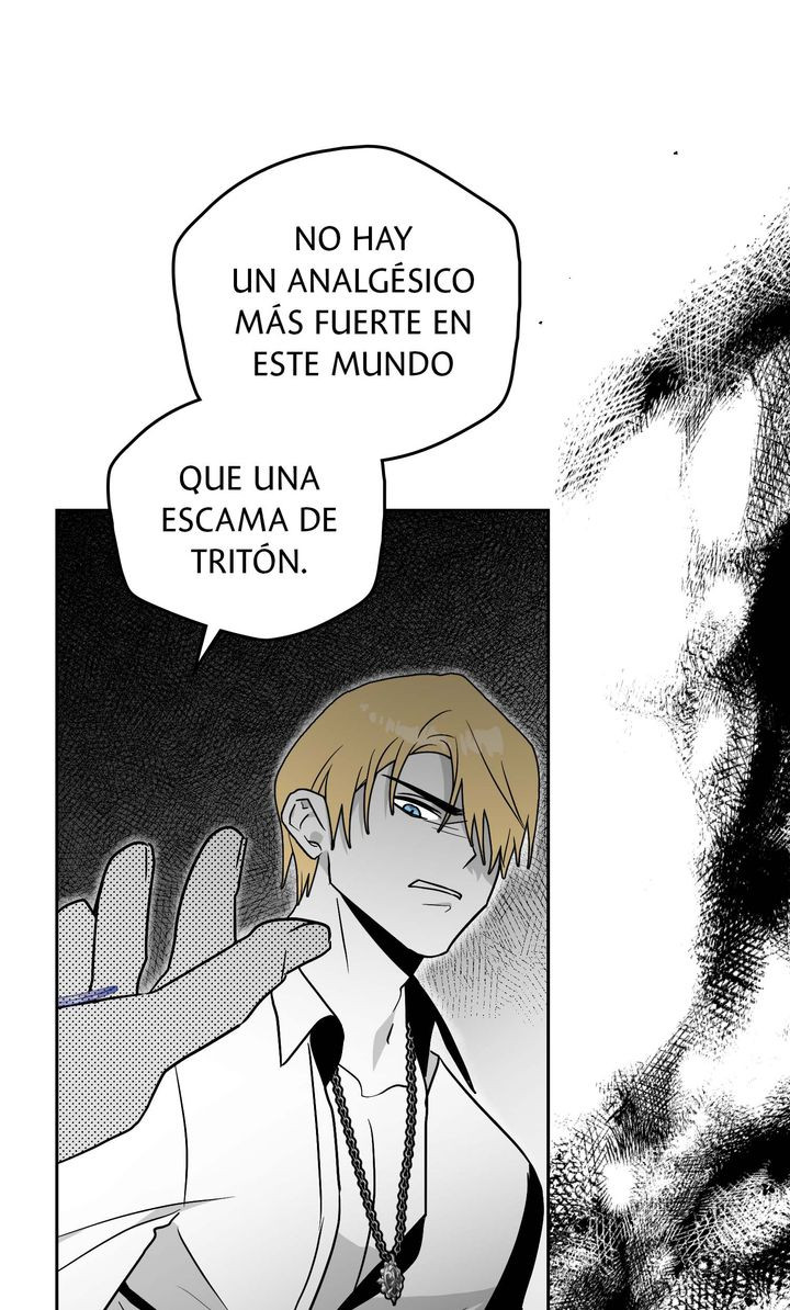 Página 79