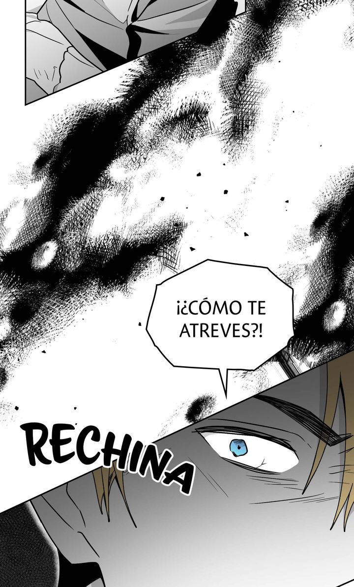 Página 80
