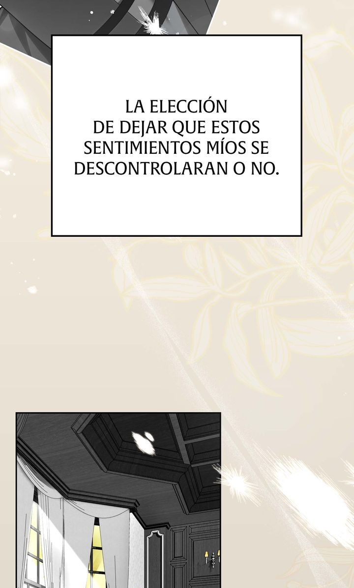 Página 49