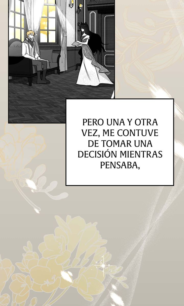 Página 50