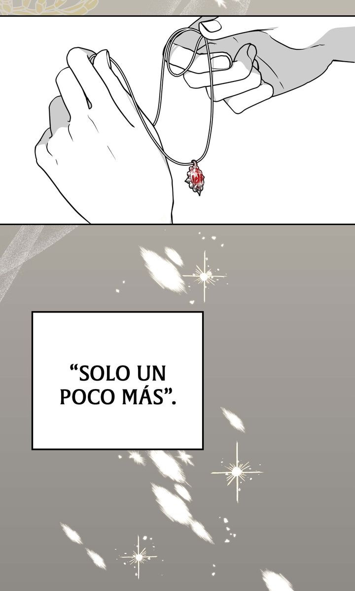 Página 51