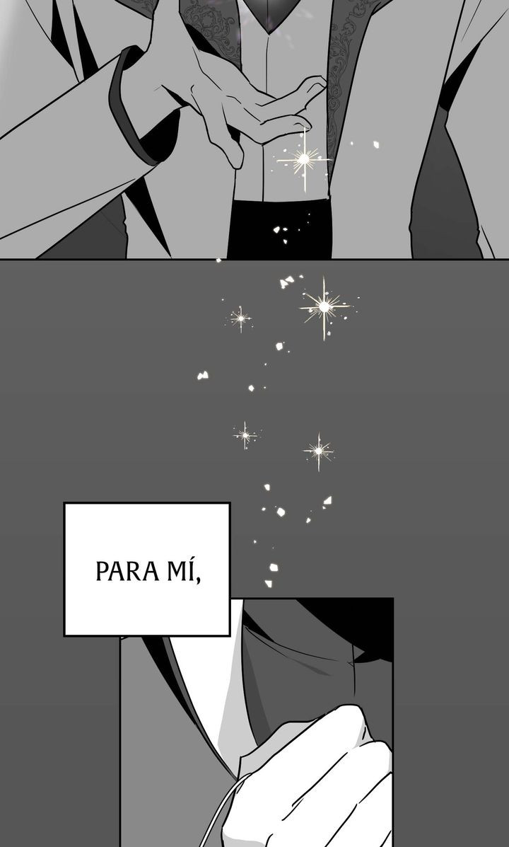 Página 53