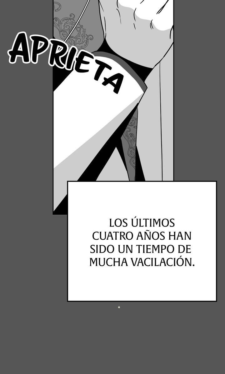 Página 54