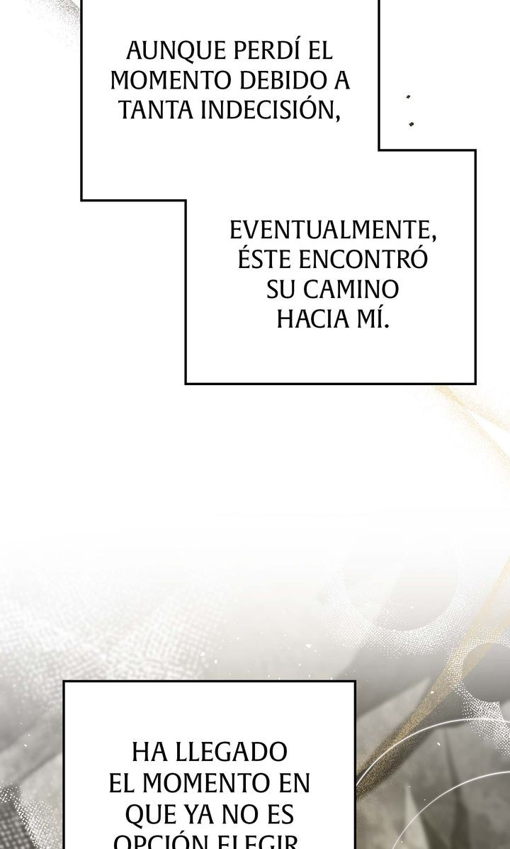 Página 57