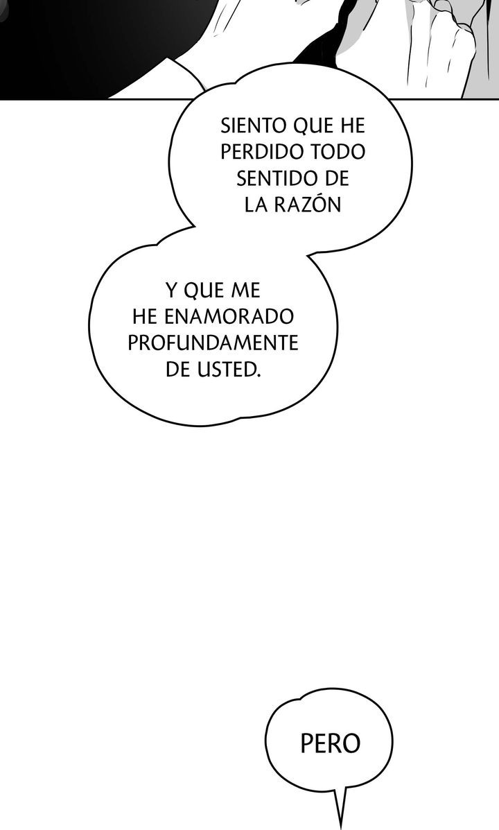 Página 62