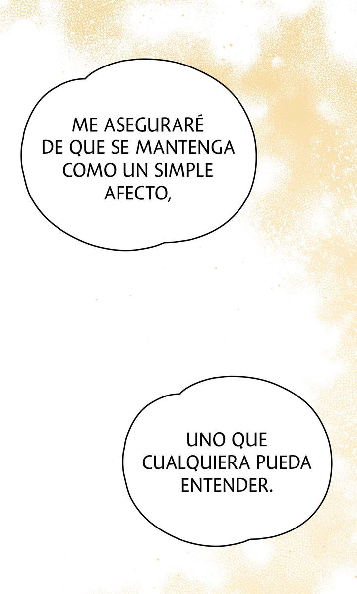 Página 64