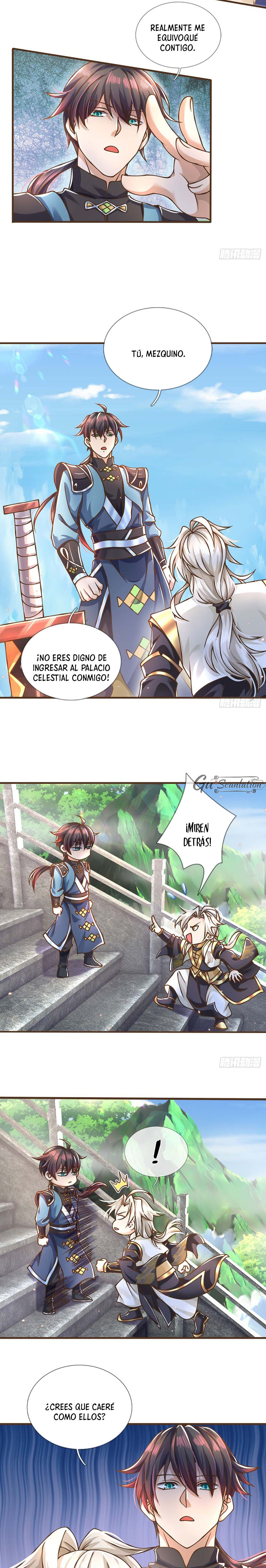Página 5