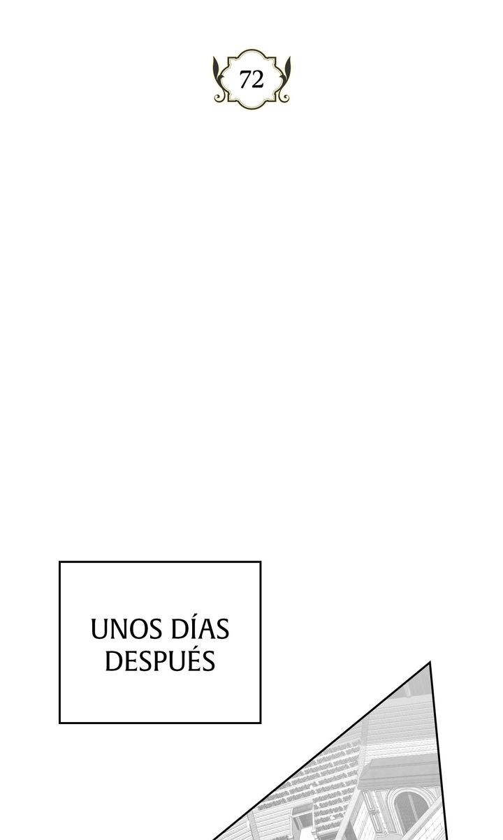 Página 48