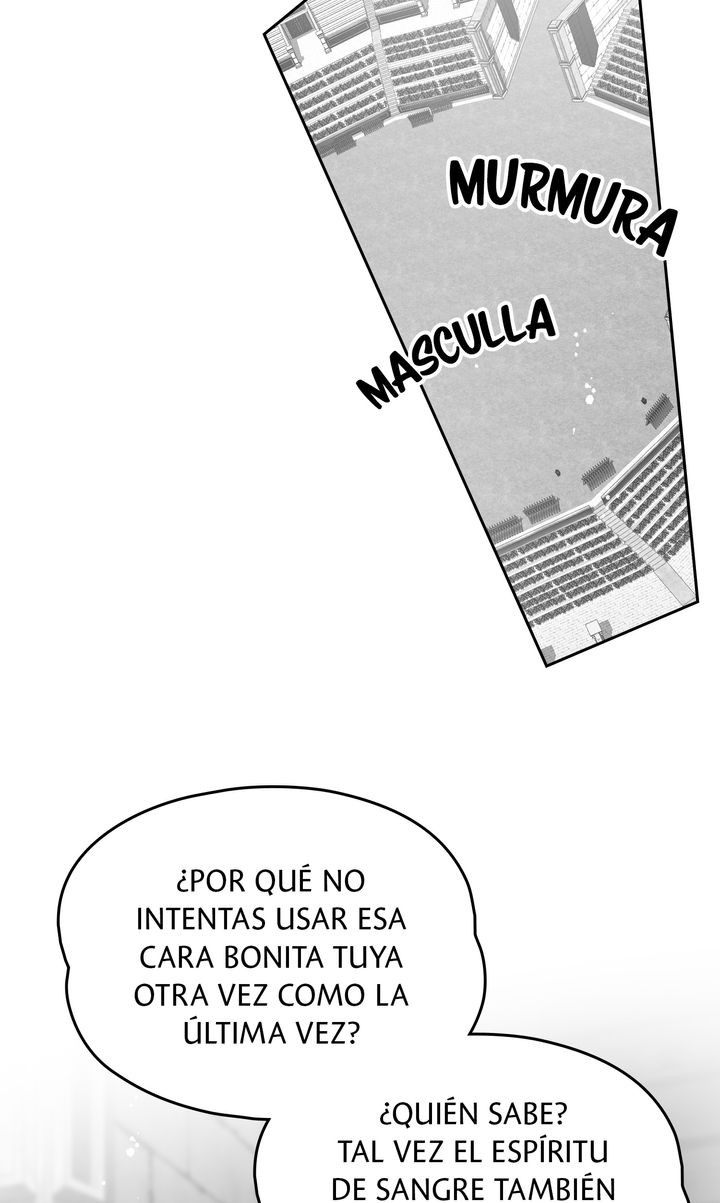 Página 49