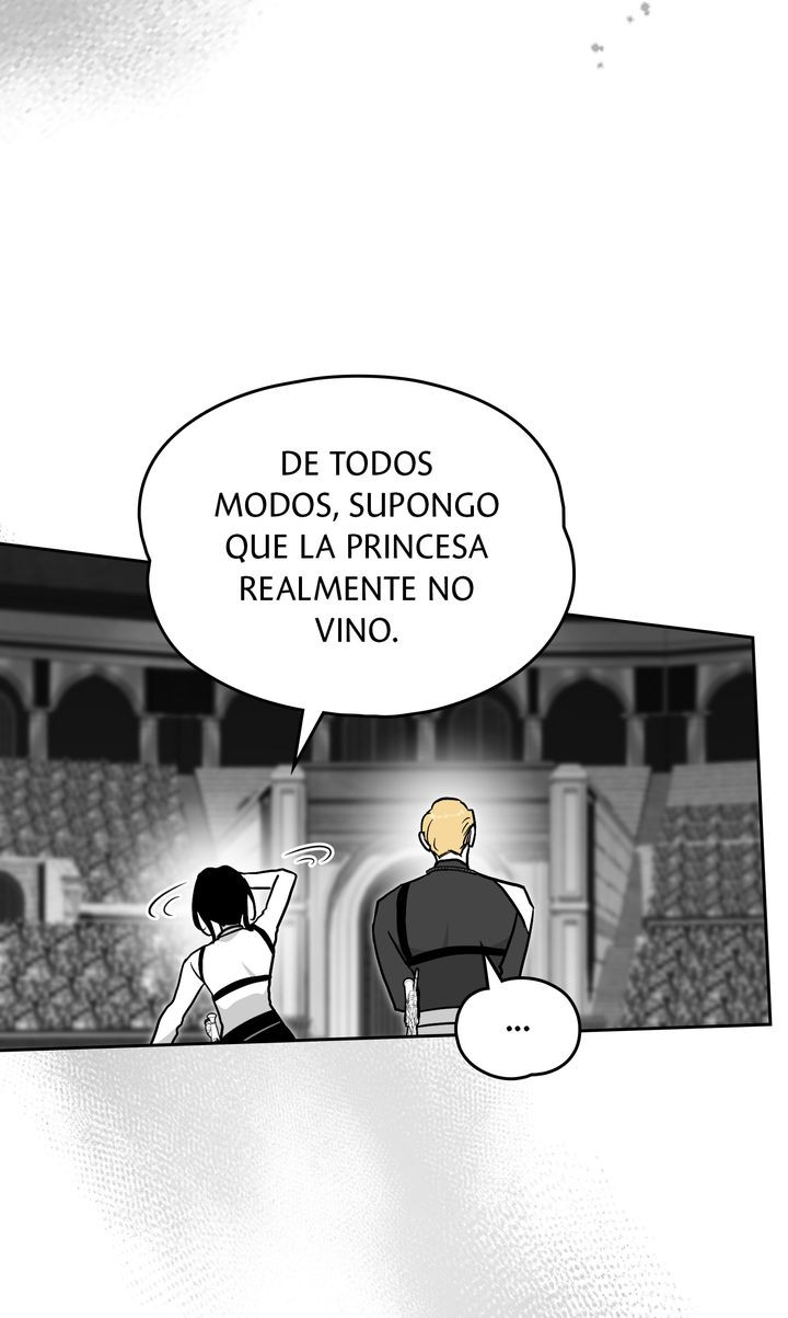 Página 52