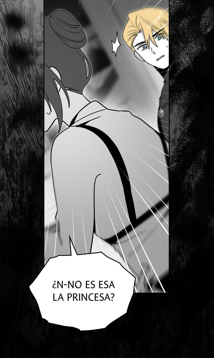 Página 56