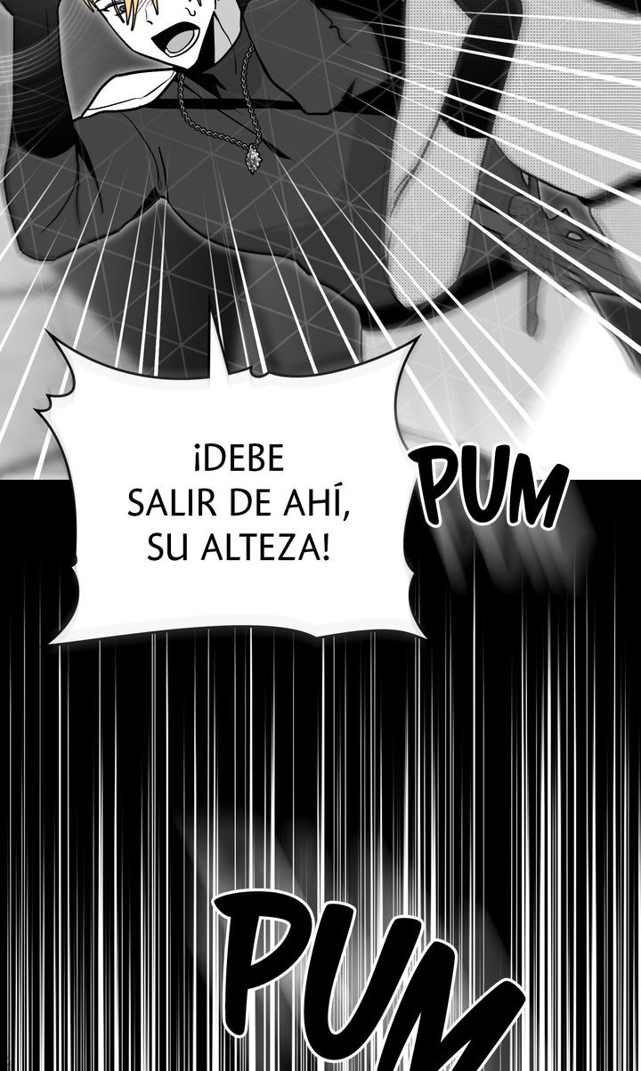 Página 60