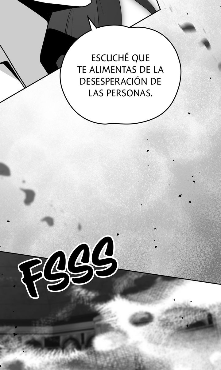 Página 67
