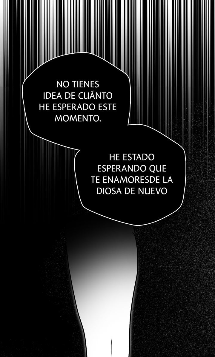 Página 54