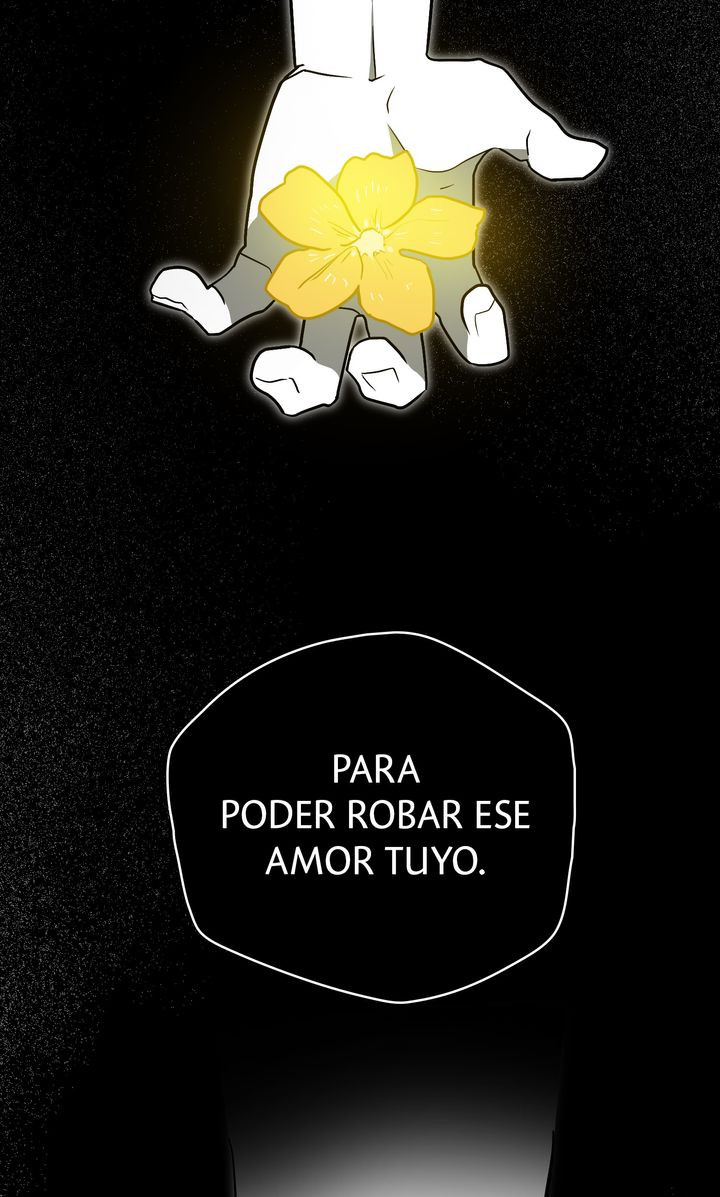 Página 55