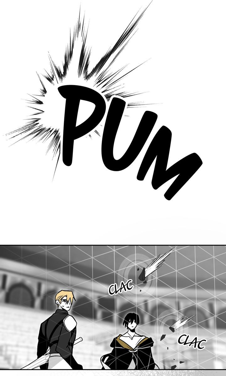 Página 58
