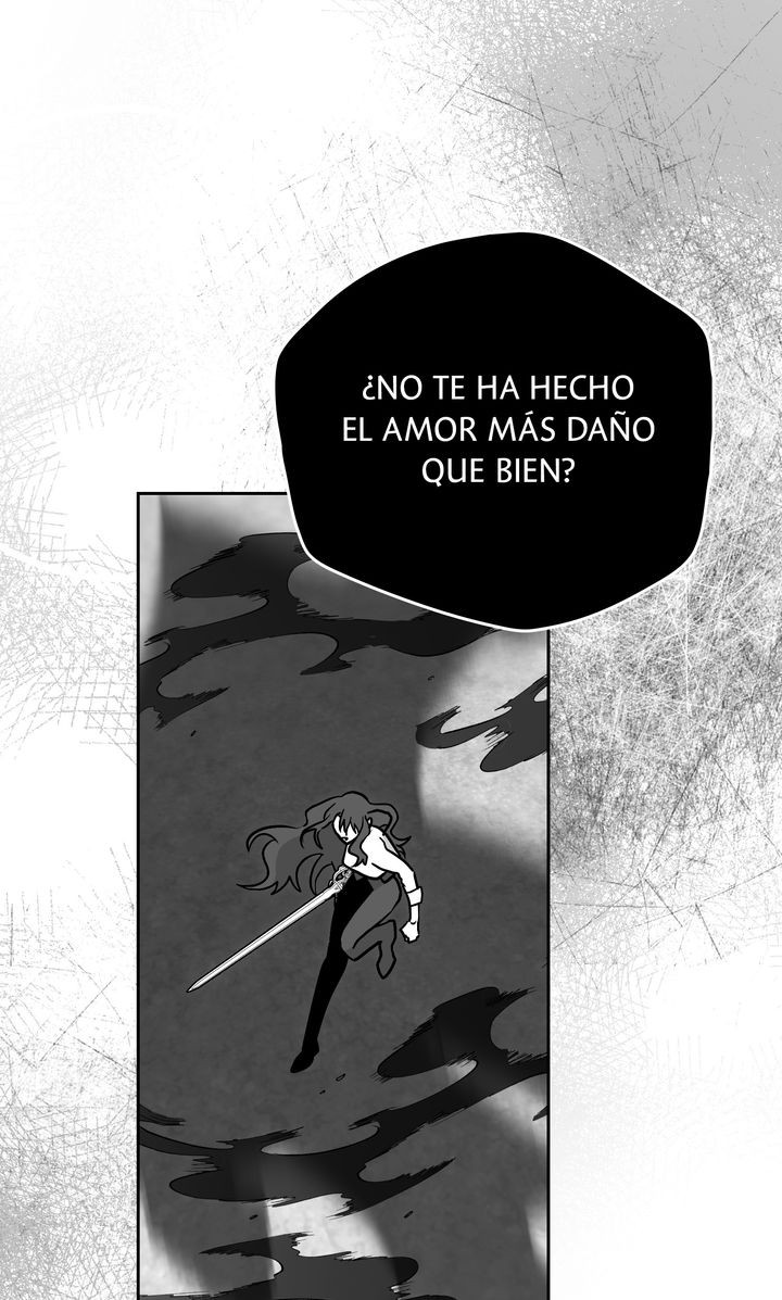 Página 59