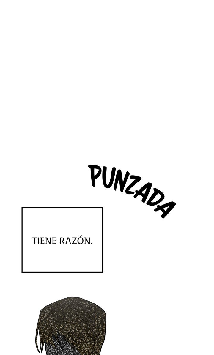 Página 61