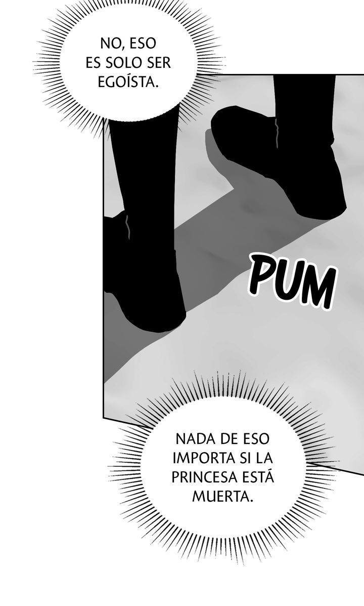 Página 70