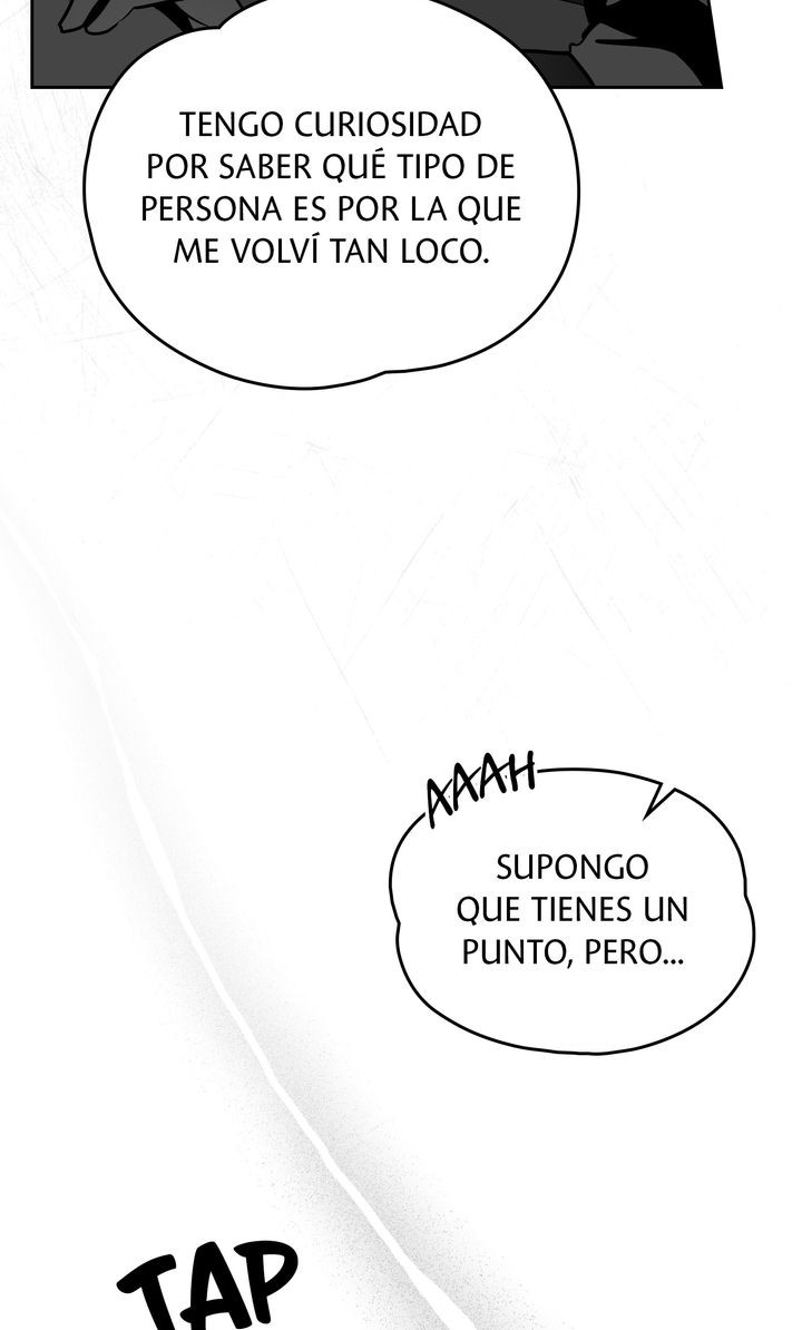 Página 44