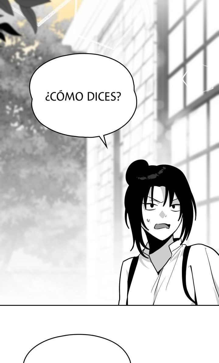 Página 49