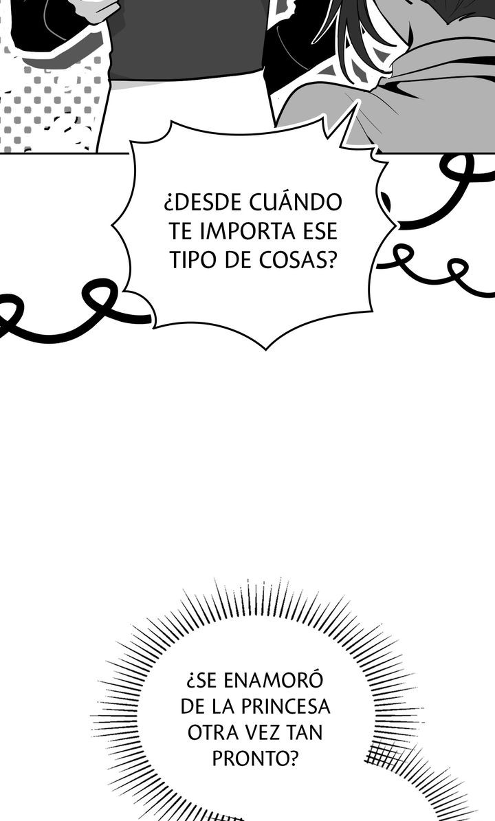Página 52