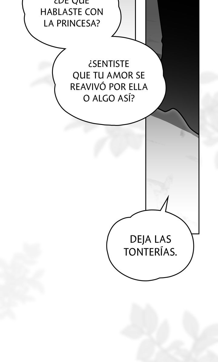 Página 56